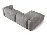 Sofá rinconero modular 579810