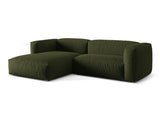 Sofá rinconero modular 579810