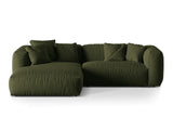 Sofá rinconero modular 579810