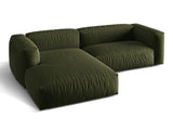 Sofá rinconero modular 579810
