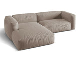 Sofá rinconero modular 579810