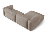 Sofá rinconero modular 579810