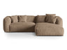 Sofá rinconero modular 579810