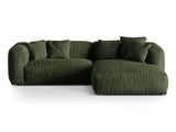 Sofá rinconero modular 579810