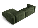 Sofá rinconero modular 579810