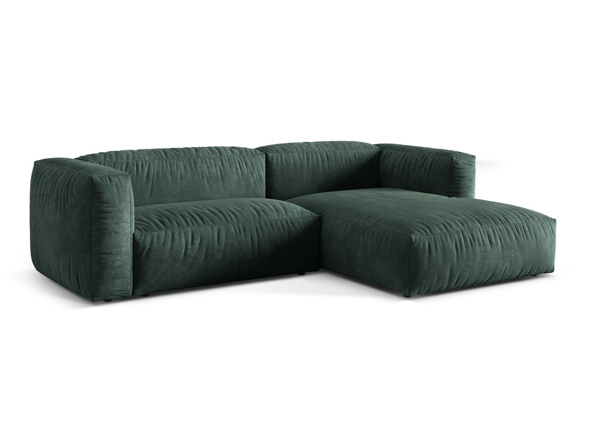 Sofá rinconero modular 579810