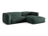 Sofá rinconero modular 579810