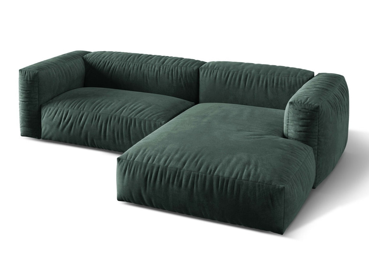 Sofá rinconero modular 579810