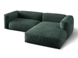 Sofá rinconero modular 579810