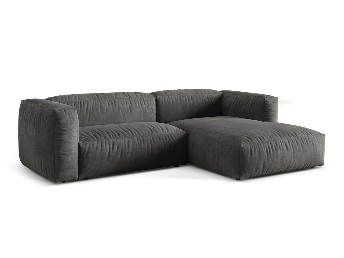 Sofá rinconero modular 579810
