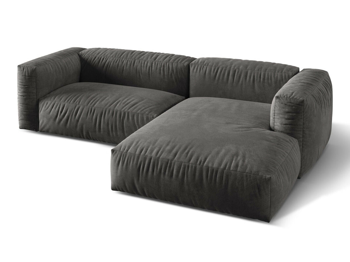 Sofá rinconero modular 579810