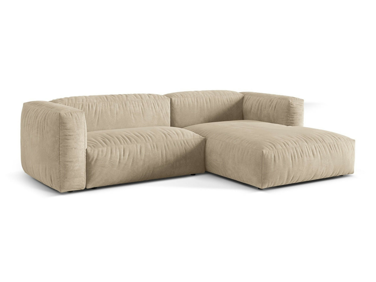Sofá rinconero modular 579810
