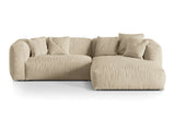 Sofá rinconero modular 579810