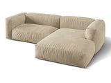 Sofá rinconero modular 579810