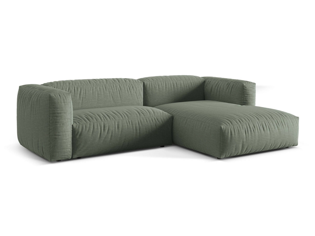 Sofá rinconero modular 579810