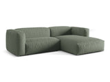 Sofá rinconero modular 579810