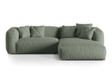 Sofá rinconero modular 579810