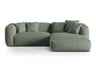 Sofá rinconero modular 579810