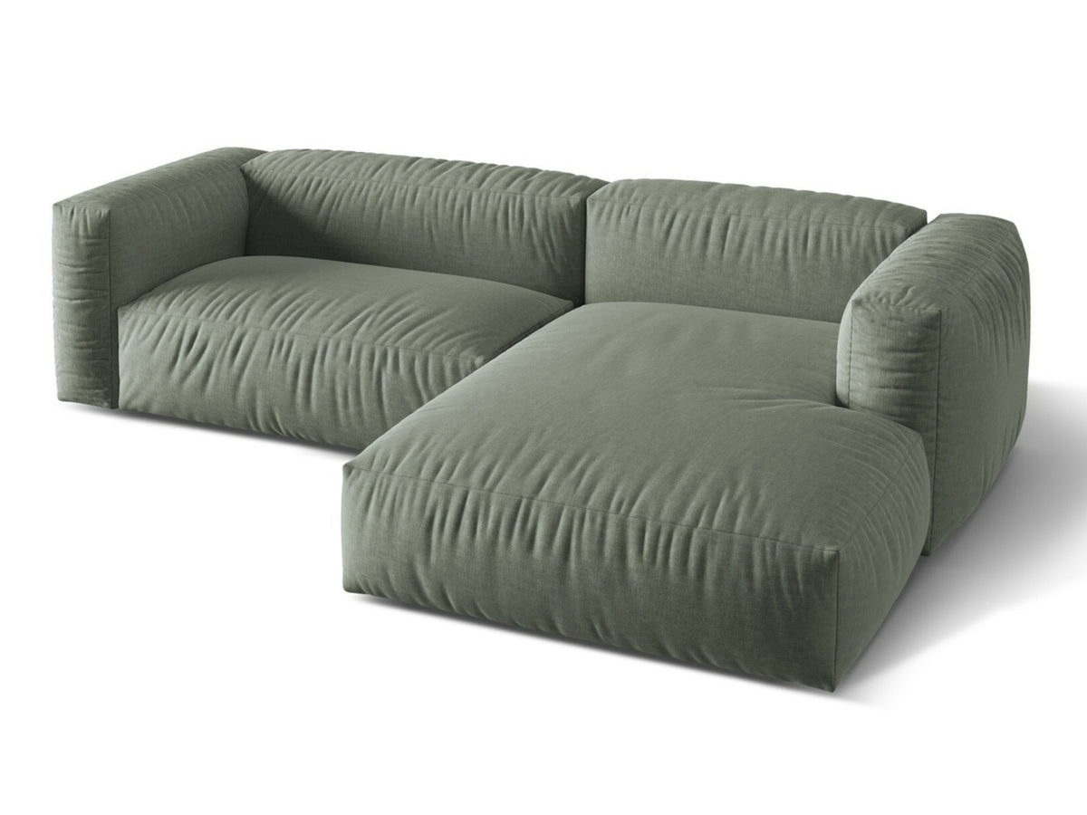 Sofá rinconero modular 579810