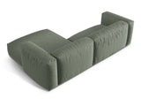 Sofá rinconero modular 579810