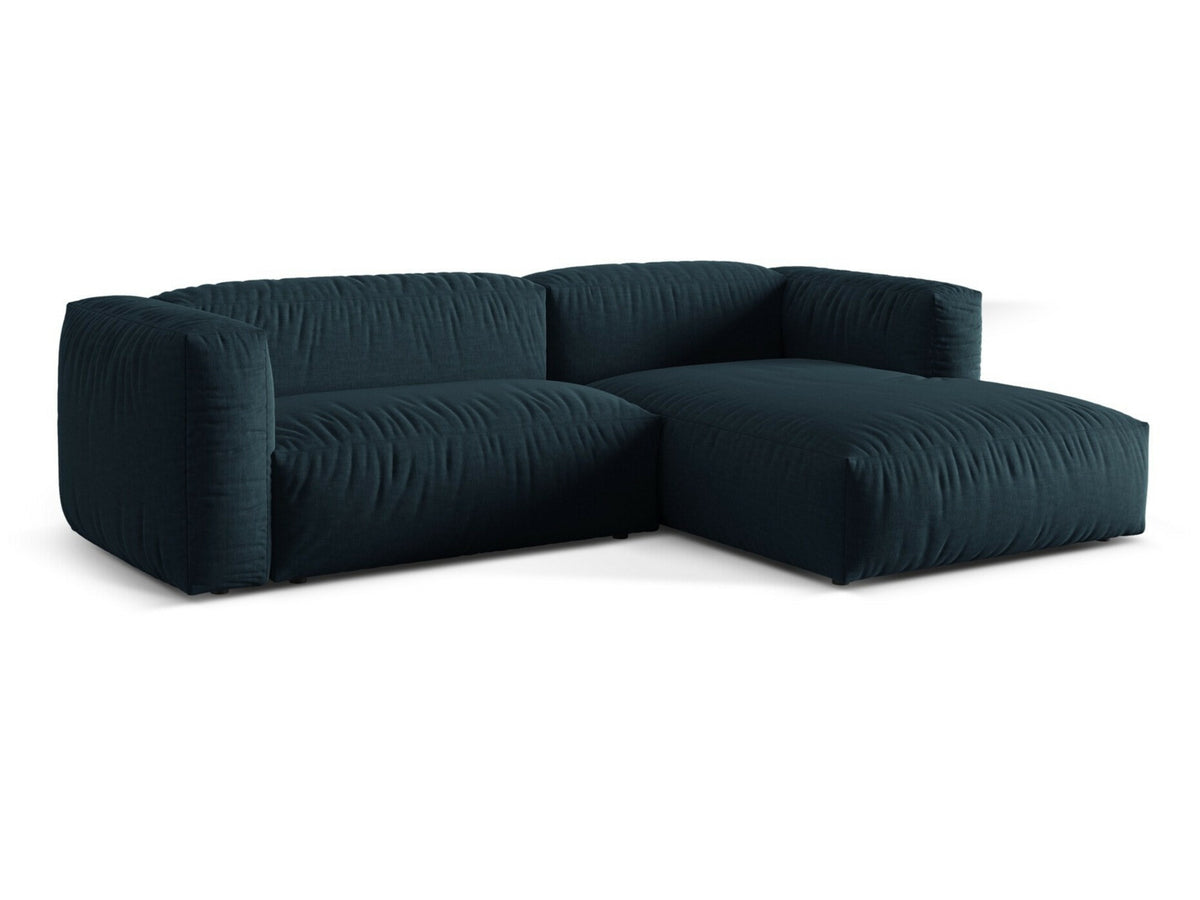 Sofá rinconero modular 579810