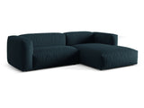 Sofá rinconero modular 579810