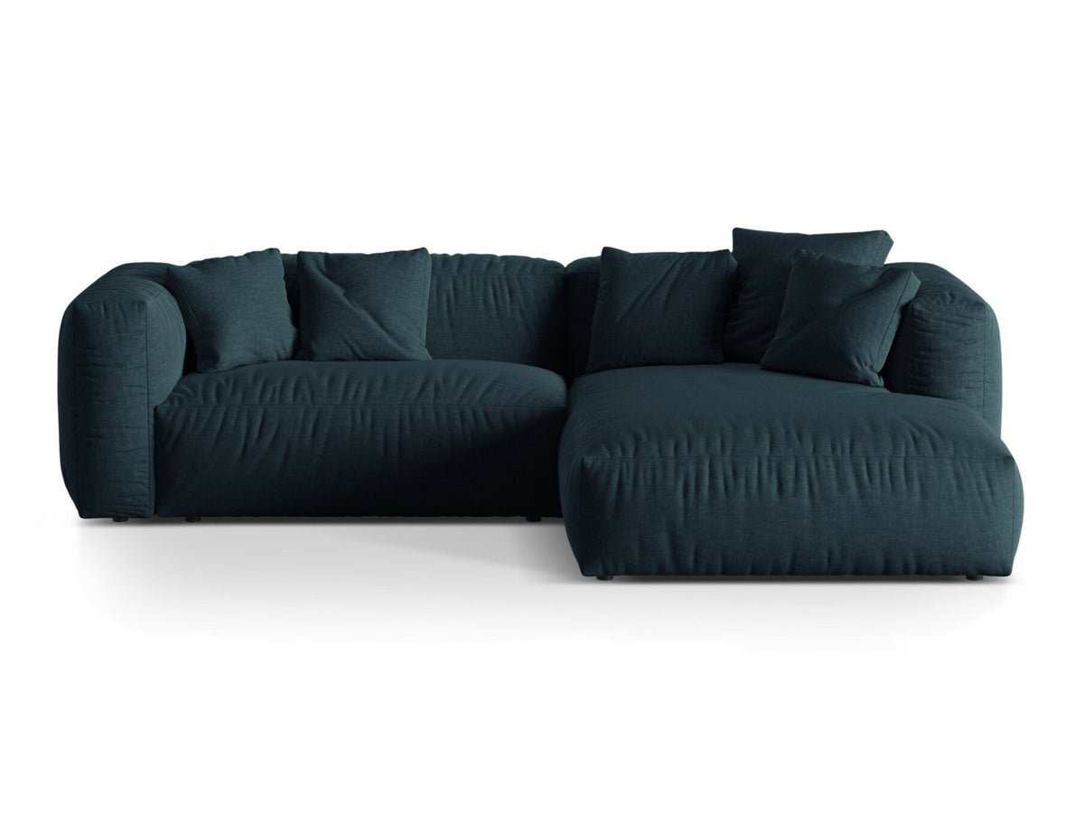 Sofá rinconero modular 579810
