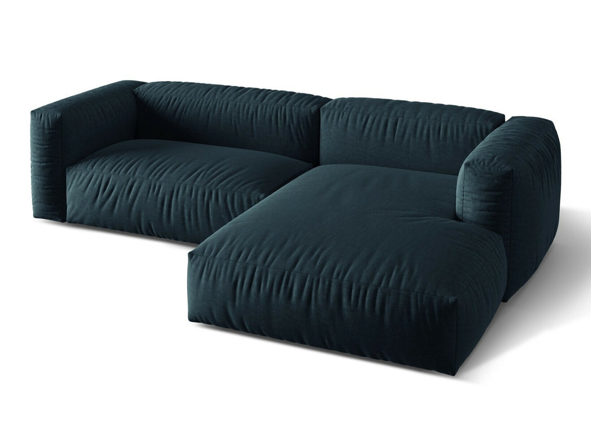 Sofá rinconero modular 579810