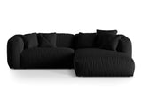 Sofá rinconero modular 579810