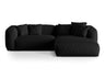 Sofá rinconero modular 579810