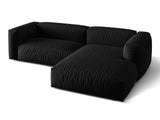Sofá rinconero modular 579810