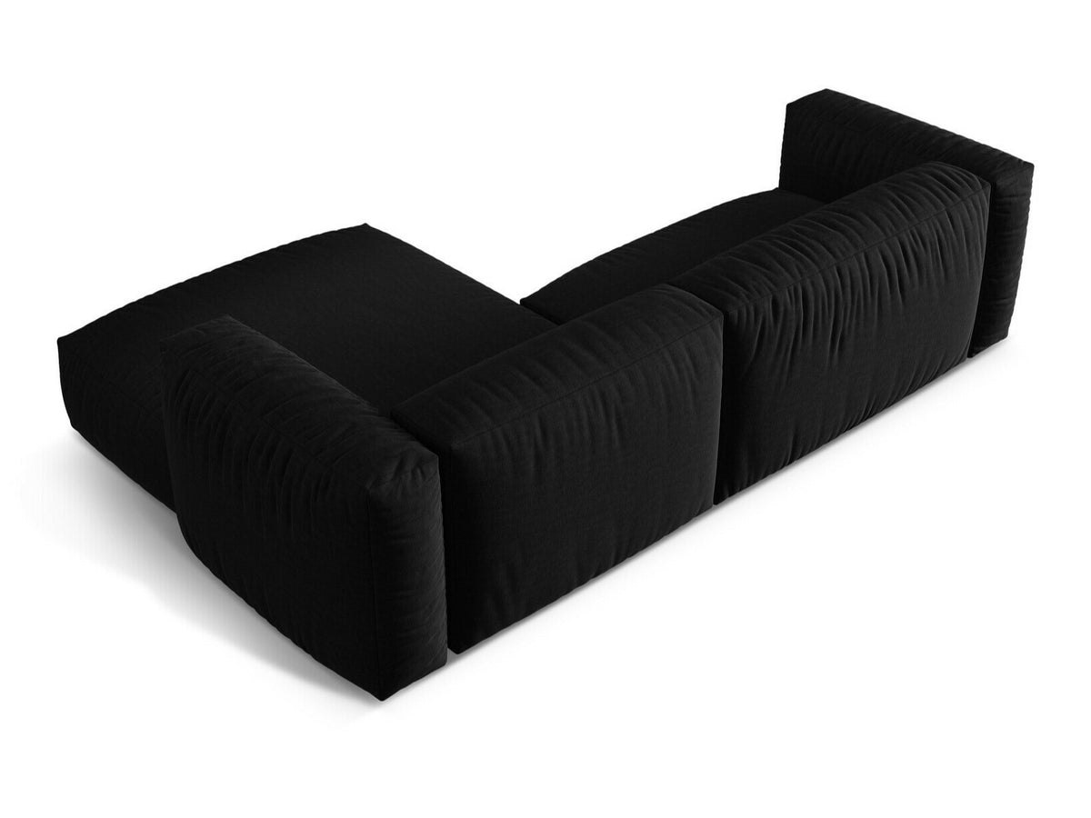Sofá rinconero modular 579810