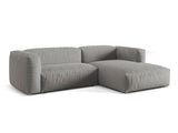 Sofá rinconero modular 579810