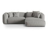 Sofá rinconero modular 579810