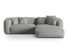 Sofá rinconero modular 579810