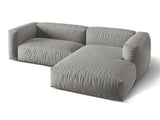 Sofá rinconero modular 579810