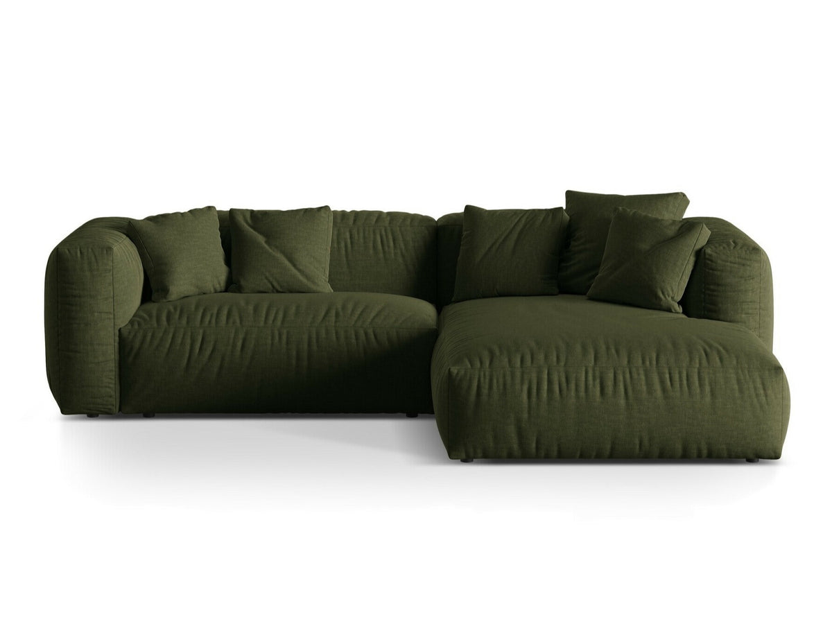 Sofá rinconero modular 579810