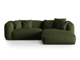 Sofá rinconero modular 579810
