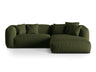 Sofá rinconero modular 579810