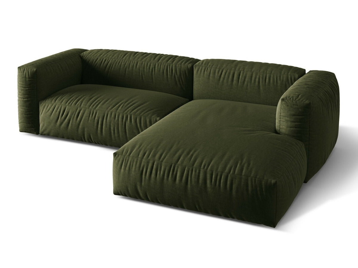 Sofá rinconero modular 579810