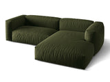Sofá rinconero modular 579810