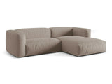 Sofá rinconero modular 579810