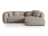 Sofá rinconero modular 579810