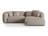 Sofá rinconero modular 579810