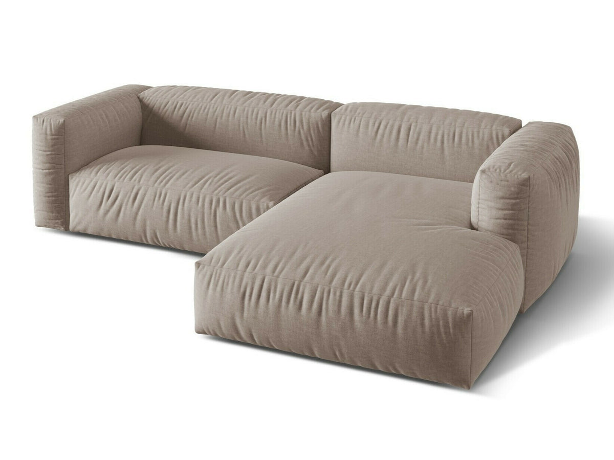Sofá rinconero modular 579810