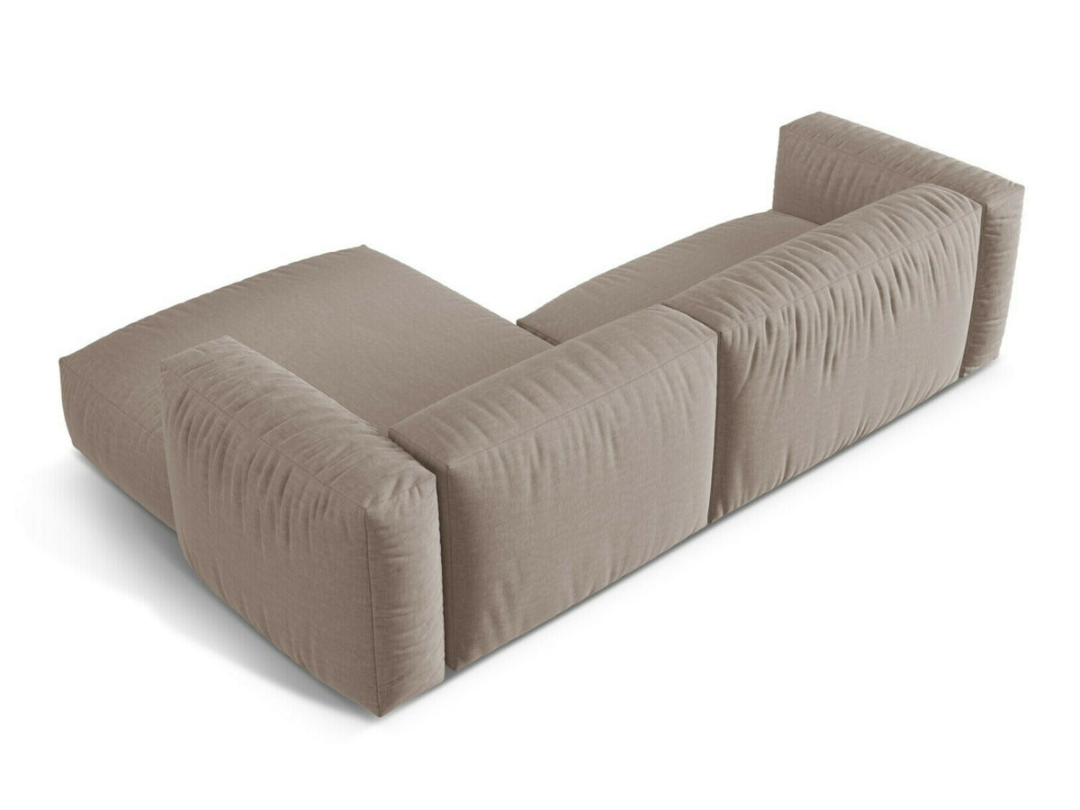 Sofá rinconero modular 579810
