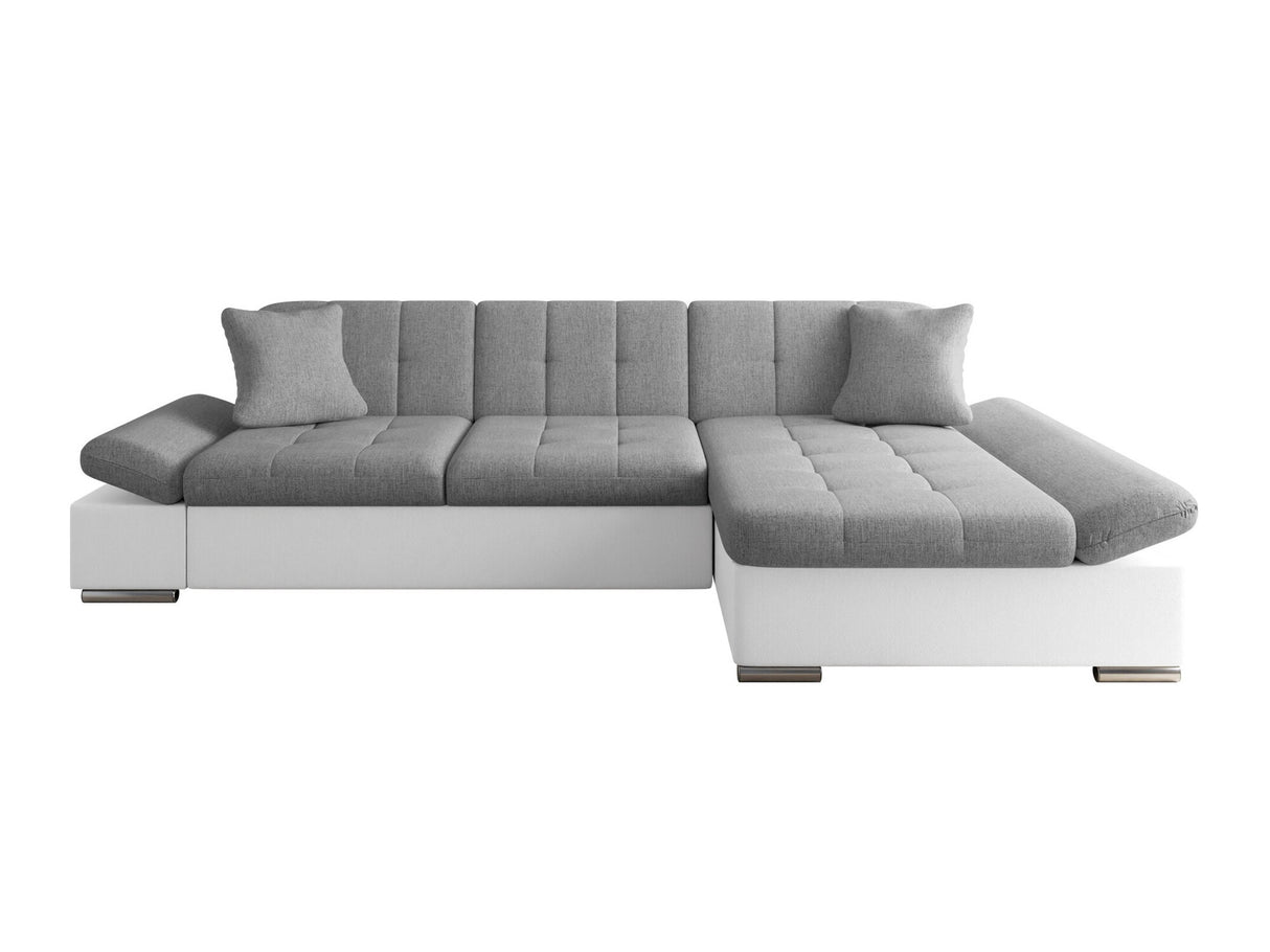 Sofá rinconero 68208