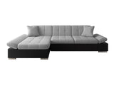 Sofá rinconero 68208