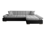 Sofá rinconero 68208