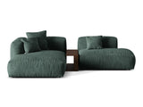 Sofá rinconero modular 579940
